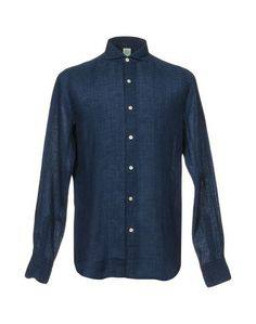 Pубашка Finamore 1925