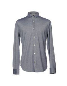 Pубашка Eleventy