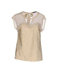 Блузка Twin Set Simona Barbieri