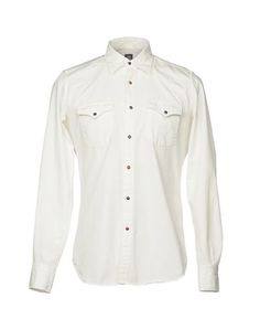 Pубашка Eleventy