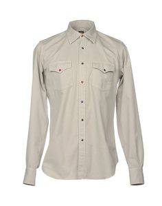 Pубашка Eleventy