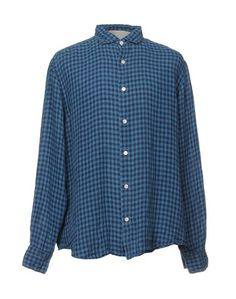 Pубашка Eleventy