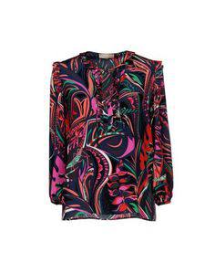 Блузка Emilio Pucci