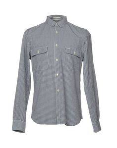 Pубашка French Connection