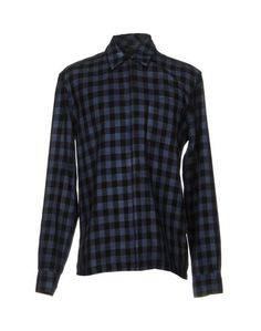 Pубашка French Connection