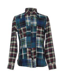 Pубашка French Connection