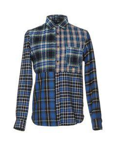 Pубашка French Connection