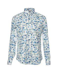 Pубашка Eleventy