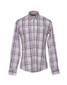 Pубашка Antony Morato