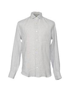 Pубашка Eleventy