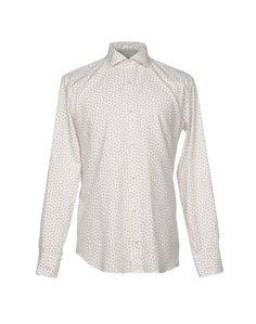 Pубашка Eleventy