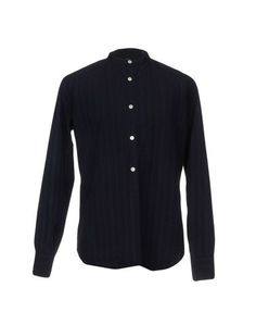 Pубашка Eleventy