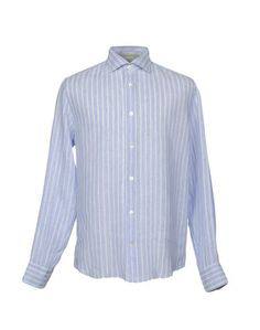 Pубашка Eleventy