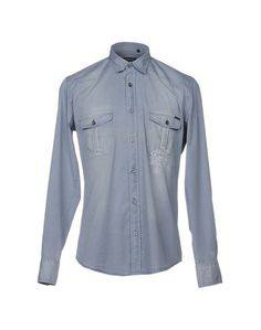 Pубашка Antony Morato