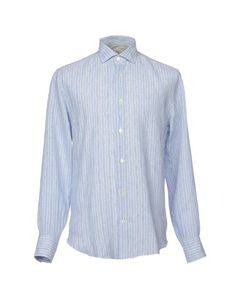 Pубашка Eleventy