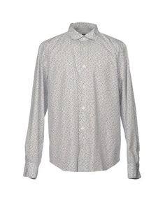 Pубашка Eleventy