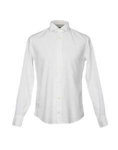 Pубашка Eleventy