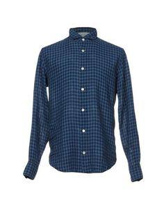 Pубашка Eleventy