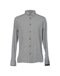 Pубашка Bikkembergs