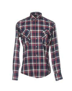 Pубашка Antony Morato