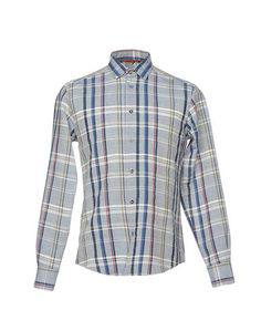 Pубашка Barena