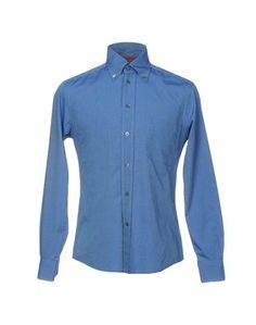 Pубашка Barena