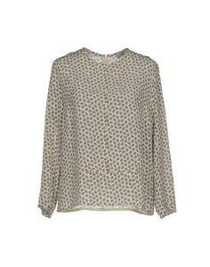 Pубашка Alberto Biani