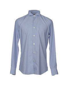 Pубашка Finamore 1925