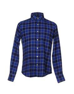 Pубашка Finamore 1925