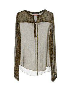 Pубашка Scotch &; Soda