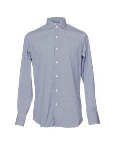 Pубашка Finamore 1925