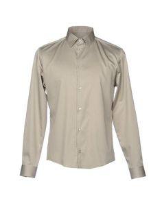 Pубашка Versace Collection