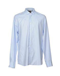 Pубашка Scotch &; Soda