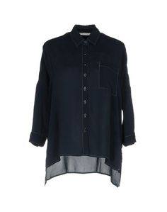 Pубашка Aglini