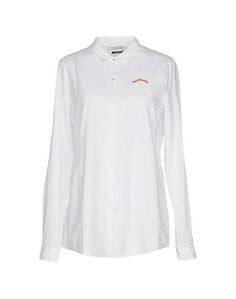 Pубашка Scotch &; Soda