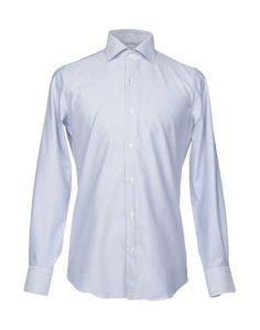 Pубашка Finamore 1925