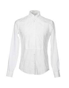 Pубашка Dondup