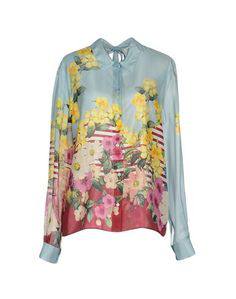 Pубашка Blugirl Blumarine