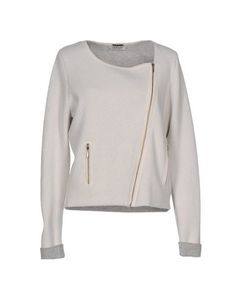 Кардиган Cocoa Cashmere