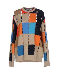 Свитер Msgm