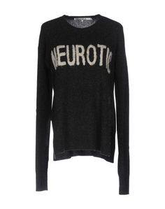 Свитер PAM &; Gela