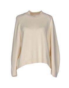 Водолазки 3.1 Phillip Lim