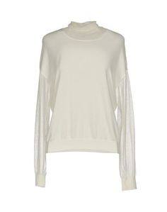 Водолазки 3.1 Phillip Lim