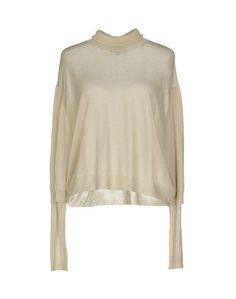 Водолазки 3.1 Phillip Lim