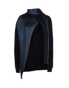 Водолазки 3.1 Phillip Lim