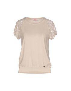 Свитер Blugirl Folies