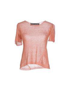 Свитер Collection PrivĒe?