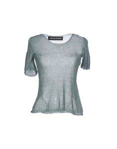 Свитер Collection PrivĒe?