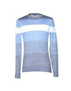 Свитер Brian Dales