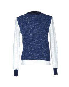 Свитер Brian Dales